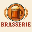 Brasserie 🍺| Prime
