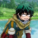𐔌   .  ˚ MHA ┆rp & hangout ֹ  ₊ ꒱