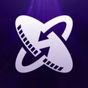 Abyss Exchange