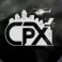 CORPORAÇÕES COMPLEXO 021