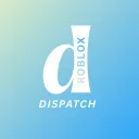 [KUV] DISPATCH 🎄#RT300