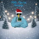 『TIR』The Ice Runners