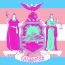 Trans Upstate NY [TUNY] Discord Server Icon