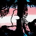 Trans Upstate NY [TUNY] Discord Server Icon