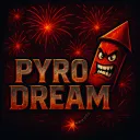 Pyro Dream