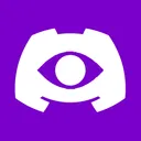Anomaly Data Discord server icon