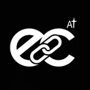 EarnChain ai