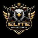 (DEV) Elite Special Forces