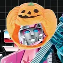 ♫ Blaster's Radio Station ♫