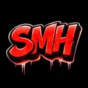 Solix Modding Hub
