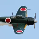 The Hangar