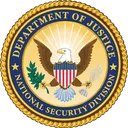DOJ | Dreamland RP 2.0