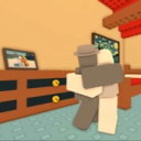 ꥟ LET HIM GO - CONTINUATION ꥟ Discord server icon