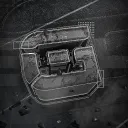 Gethis Esport
