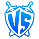 Versus Royale