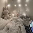 , ໒꒱