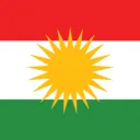 United Republic of Kurdistan