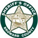 GSRP | Broward County Sheriff’s Office