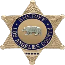 GSRP | Los Angeles County Sheriff’s Office
