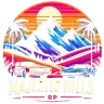 Majestic Hills RP 2.0