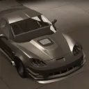 Roblox Racing Community