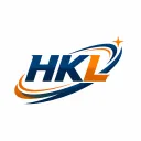 ₊˚꩜ 𝙷𝚎𝚕𝚕𝚘 𝙺𝚒𝚝𝚝𝚢 𝙻𝚘𝚟𝚎𝚛𝚜 ✮˚₊ Icon