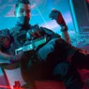 Siege Tourneys