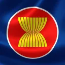 ASEAN