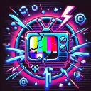 The Live Lounge
