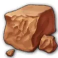 Clay Makes