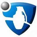 Bad Rocket League Players Proud to be Bad