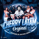 𝐂𝐇𝐄𝐑𝐑𝐘 𝐋𝐀𝐓𝐀𝐌