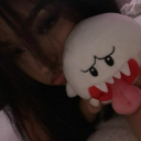 @shots ;egirls ;nitro