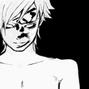 cold Discord server icon