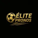 Élite Pronos ⚽