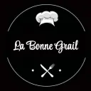 La Bonne Grail
