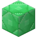 Minecraft Server