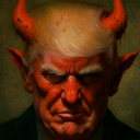 Actual Truth Discernment Discord server icon