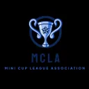 THE REUNION OF MCLA | UCL