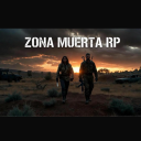 ☢  Zona Muerta ☢ Server Icon