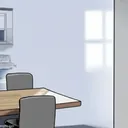Liberty or Death Dev server