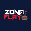 ZONA PLAY™