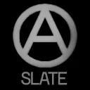 SLATE | Anarchy Social Experiment