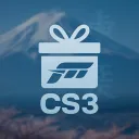 Forza Horizon Giveaways [FCS3 Club]