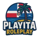 PLAYITA ROLEPLAY