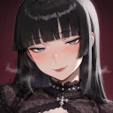 cs_enj0y3r's server