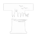 Tennessee State Roleplay