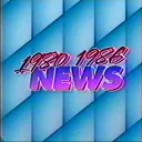 1986 News Discord Server