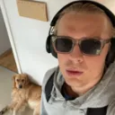 Khetti's Discord Server
