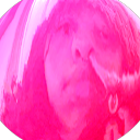 (๑⃙⃘´༥`๑⃙⃘) Discord server icon